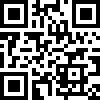 https://isna.ir/x7FMLQ