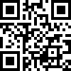 https://isna.ir/xd3c7C