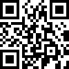 https://isna.ir/xdKqRN