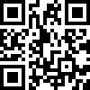 https://isna.ir/xdPZyM
