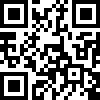 https://isna.ir/xdWy8s