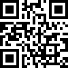 https://isna.ir/xdWSNK