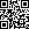 https://isna.ir/xdJp88