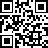 https://isna.ir/xdG98q