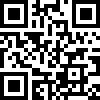 https://isna.ir/xdWrSL