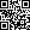 https://isna.ir/xdMrWh