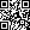 https://isna.ir/xd4LBZ