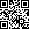 https://isna.ir/xccPS