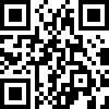 https://isna.ir/xdQpYb