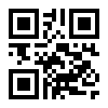 isna.ir/x7Xyn