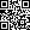 https://isna.ir/xdVqJK