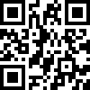 https://isna.ir/xdH8hh