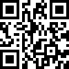 https://isna.ir/xdHPXS