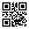 isna.ir/x7RN8T