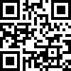 https://isna.ir/xdPfZm