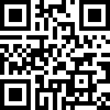 https://isna.ir/xdJxjT