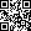 https://isna.ir/xdRQWM