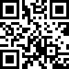 https://isna.ir/xd3XqW