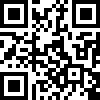 https://isna.ir/xd28MT