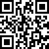 https://isna.ir/xd3dJP
