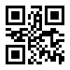isna.ir/xd3RDp