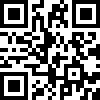 https://isna.ir/xdMszt