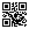 isna.ir/xdSW2M