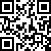 https://isna.ir/xdLtcF