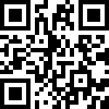 https://isna.ir/xdJzF6