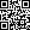 https://isna.ir/xdVVLG