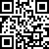 https://isna.ir/xdJ6qr