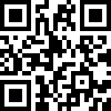https://isna.ir/xdFTPg