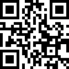 https://isna.ir/xdVHZw