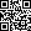 https://isna.ir/x6HV2q