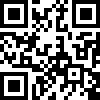 https://isna.ir/xcXSXB