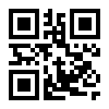 isna.ir/xdWzTv
