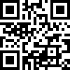https://isna.ir/xdHN7r