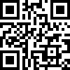 https://isna.ir/xdWdb2