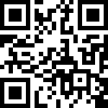 https://isna.ir/xcZCGC