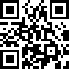 https://isna.ir/xdSj5n