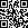 https://isna.ir/xdS45Q