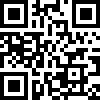 https://isna.ir/xdJtXg