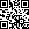 https://isna.ir/xdVHZV