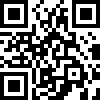 https://isna.ir/xcZ8Vz