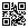 isna.ir/xdLxQz