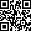 https://isna.ir/xdVcV8