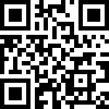 https://isna.ir/xd59JJ
