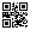 isna.ir/xdSVyx