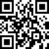 https://isna.ir/x9yX8K
