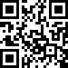 https://isna.ir/xdGKKk
